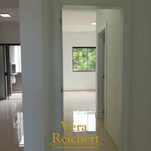 APARTAMENTO DE 2 QUARTOS A VENDA