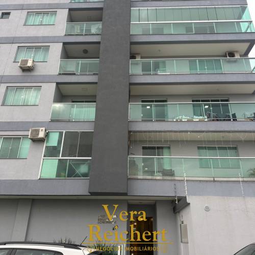 RESID�NCIAL  430 EDUARDO SCHEWINSK  APTO 203 