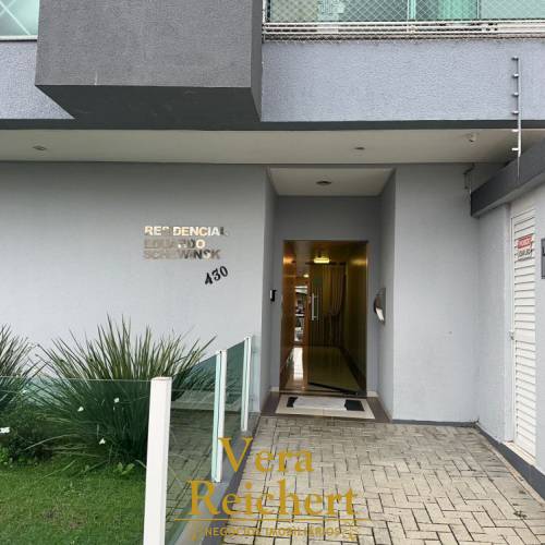 RESID�NCIAL  430 EDUARDO SCHEWINSK  APTO 203 