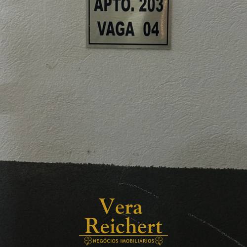 RESID�NCIAL  430 EDUARDO SCHEWINSK  APTO 203 