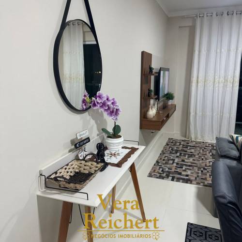 RESID�NCIAL  430 EDUARDO SCHEWINSK  APTO 203 