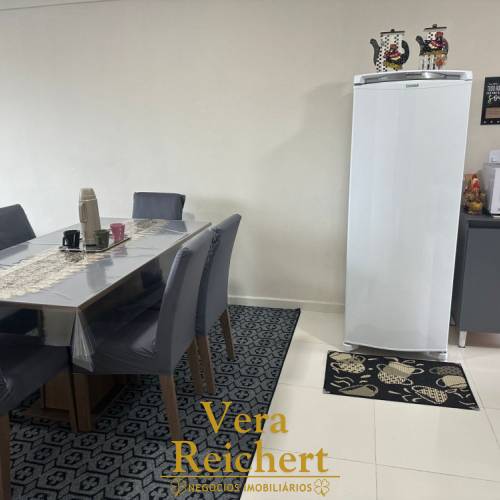 RESID�NCIAL  430 EDUARDO SCHEWINSK  APTO 203 