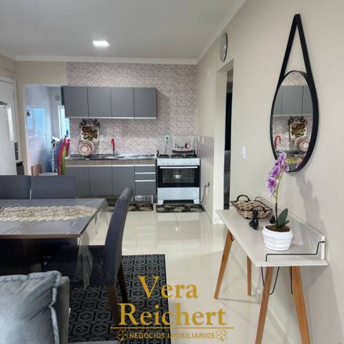 RESID�NCIAL  430 EDUARDO SCHEWINSK  APTO 203 