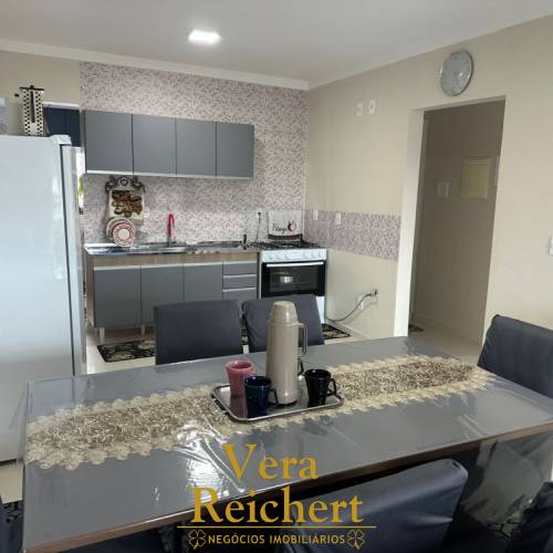 RESID�NCIAL  430 EDUARDO SCHEWINSK  APTO 203 