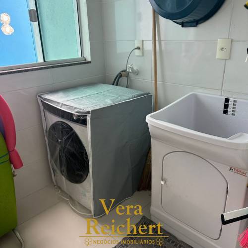 RESID�NCIAL  430 EDUARDO SCHEWINSK  APTO 203 