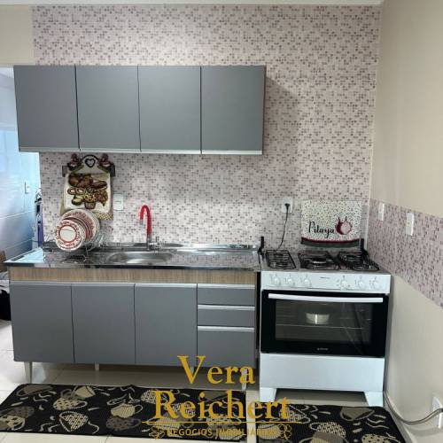 RESID�NCIAL  430 EDUARDO SCHEWINSK  APTO 203 