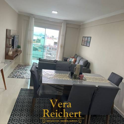 RESID�NCIAL  430 EDUARDO SCHEWINSK  APTO 203 