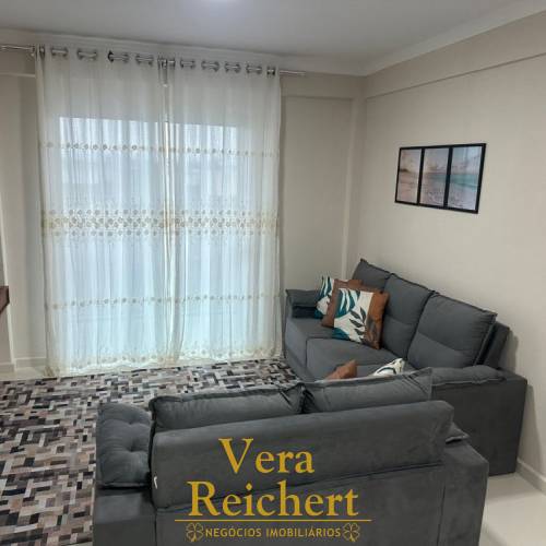 RESID�NCIAL  430 EDUARDO SCHEWINSK  APTO 203 