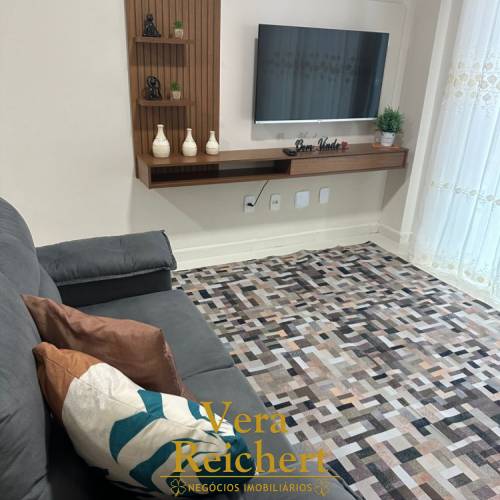 RESID�NCIAL  430 EDUARDO SCHEWINSK  APTO 203 