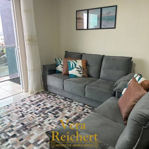 RESID�NCIAL  430 EDUARDO SCHEWINSK  APTO 203 