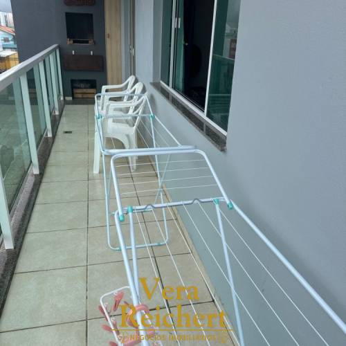 RESID�NCIAL  430 EDUARDO SCHEWINSK  APTO 203 