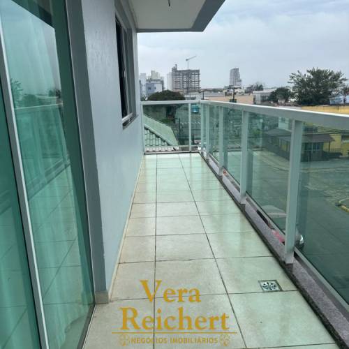 RESID�NCIAL  430 EDUARDO SCHEWINSK  APTO 203 