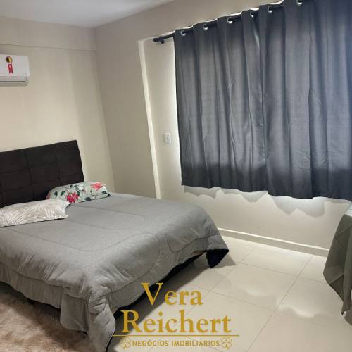 RESID�NCIAL  430 EDUARDO SCHEWINSK  APTO 203 