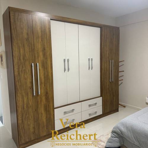 RESID�NCIAL  430 EDUARDO SCHEWINSK  APTO 203 