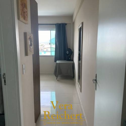 RESID�NCIAL  430 EDUARDO SCHEWINSK  APTO 203 