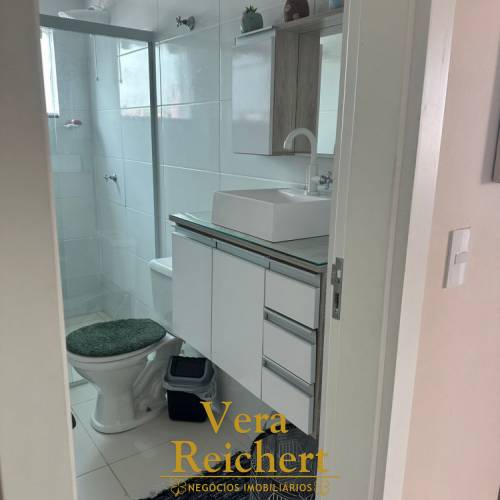 RESID�NCIAL  430 EDUARDO SCHEWINSK  APTO 203 