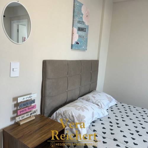 RESID�NCIAL  430 EDUARDO SCHEWINSK  APTO 203 