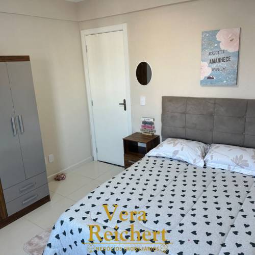 RESID�NCIAL  430 EDUARDO SCHEWINSK  APTO 203 