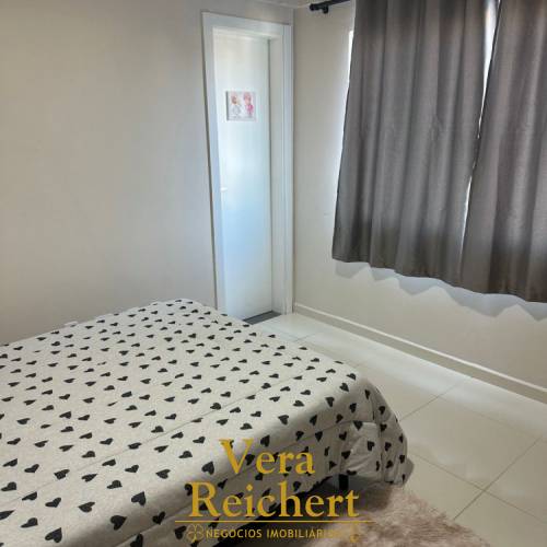 RESID�NCIAL  430 EDUARDO SCHEWINSK  APTO 203 