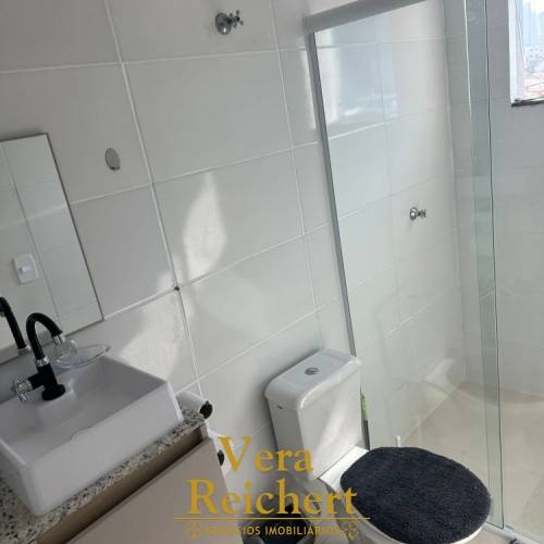 RESID�NCIAL  430 EDUARDO SCHEWINSK  APTO 203 