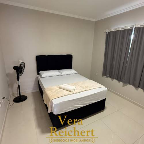QUARTO 03 LOCA��O DE INVERNO