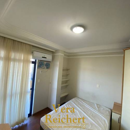 ED.RESIDENCIAL CENTER LORENZ QUADRA MAR