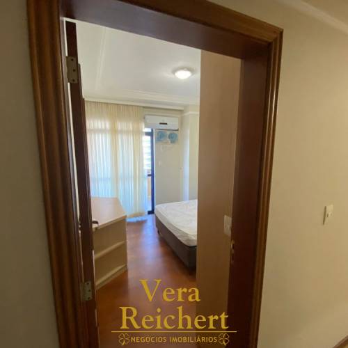 ED.RESIDENCIAL CENTER LORENZ QUADRA MAR