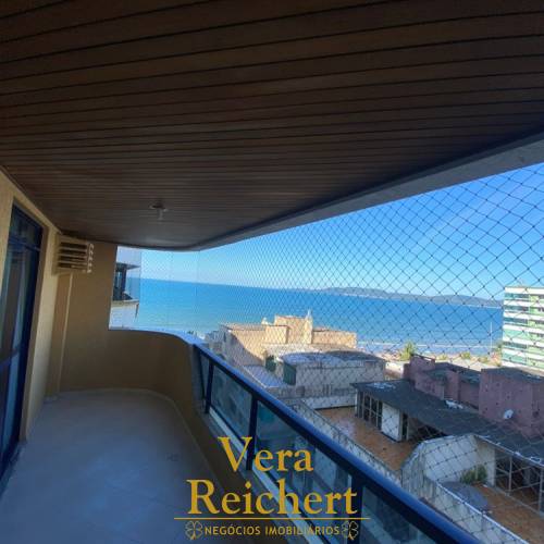 ED.RESIDENCIAL CENTER LORENZ QUADRA MAR