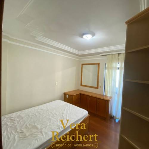 ED.RESIDENCIAL CENTER LORENZ QUADRA MAR