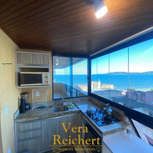 ED.RESIDENCIAL CENTER LORENZ QUADRA MAR