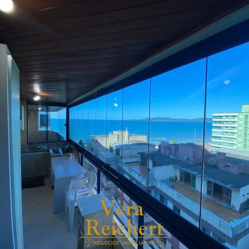 ED.RESIDENCIAL CENTER LORENZ QUADRA MAR