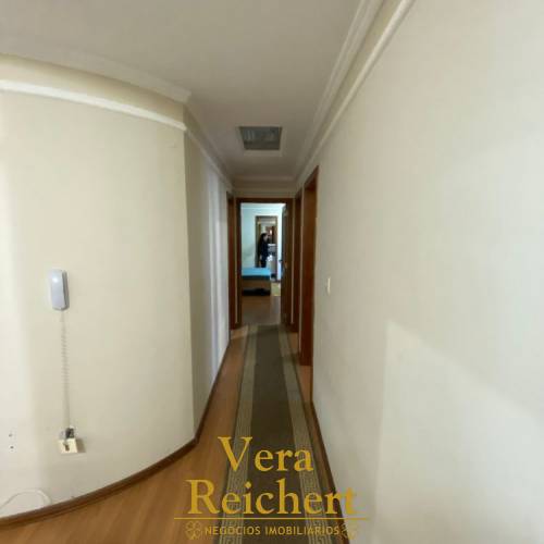 ED.RESIDENCIAL CENTER LORENZ QUADRA MAR