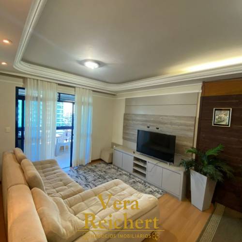 ED.RESIDENCIAL CENTER LORENZ QUADRA MAR