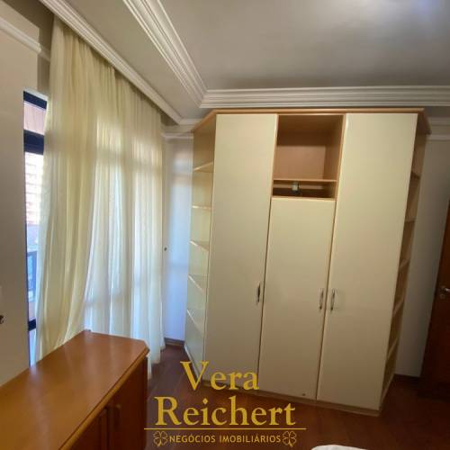 ED.RESIDENCIAL CENTER LORENZ QUADRA MAR