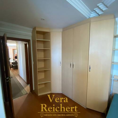 ED.RESIDENCIAL CENTER LORENZ QUADRA MAR