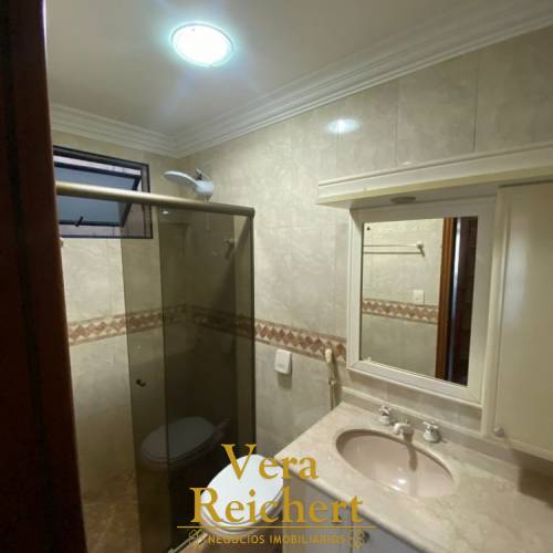 ED.RESIDENCIAL CENTER LORENZ QUADRA MAR