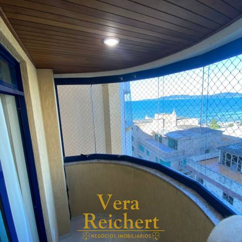 ED.RESIDENCIAL CENTER LORENZ QUADRA MAR