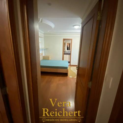 ED.RESIDENCIAL CENTER LORENZ QUADRA MAR