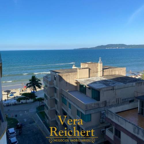 ED.RESIDENCIAL CENTER LORENZ QUADRA MAR