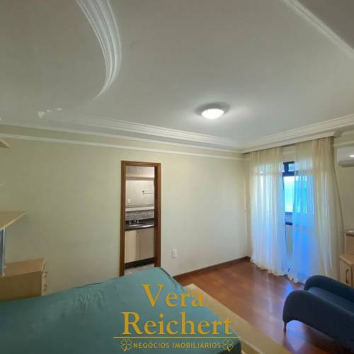 ED.RESIDENCIAL CENTER LORENZ QUADRA MAR