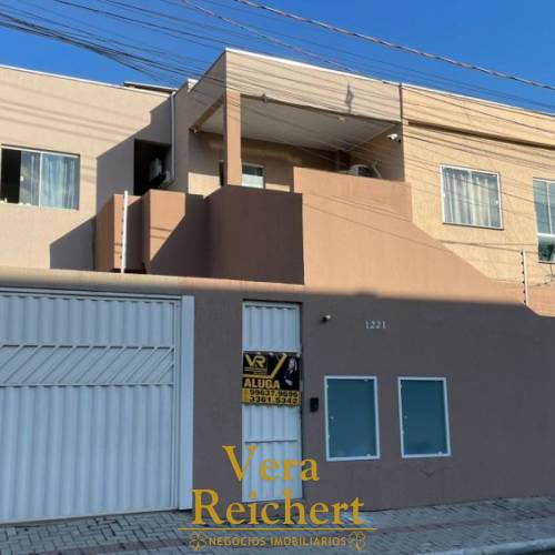 QUARTO SEMIMOBILIADA - LOCA��O DE INVERNO