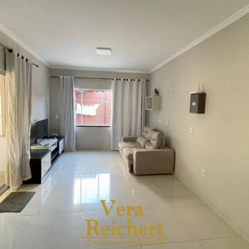 QUARTO SEMIMOBILIADA - LOCA��O DE INVERNO