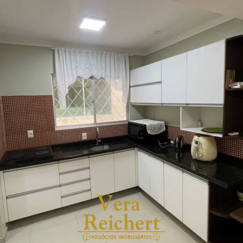 APTO 2 QUARTOS - RESIDENCIAL IM� - MEIA PRAIA