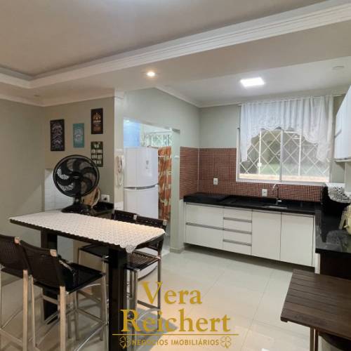 APTO 2 QUARTOS - RESIDENCIAL IM� - MEIA PRAIA