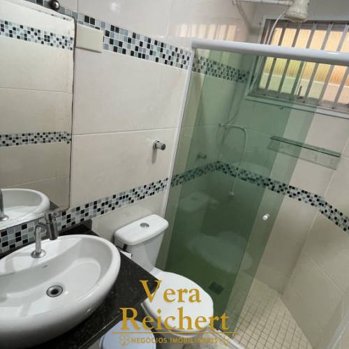 APTO 2 QUARTOS - RESIDENCIAL IM� - MEIA PRAIA