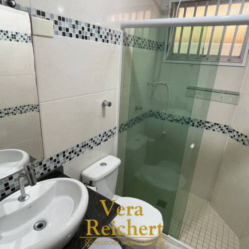 APTO 2 QUARTOS - RESIDENCIAL IM� - MEIA PRAIA