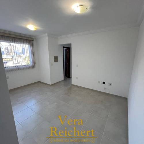 APARTAMENTO 2 QUARTOS - MORRETES