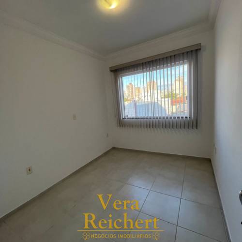 APARTAMENTO 2 QUARTOS - MORRETES