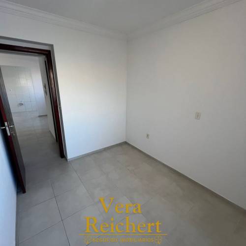 APARTAMENTO 2 QUARTOS - MORRETES