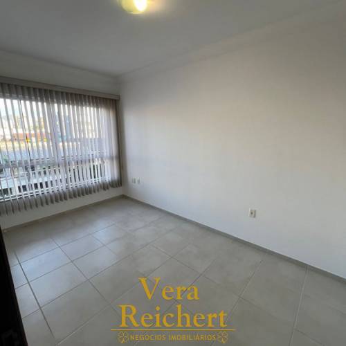 APARTAMENTO 2 QUARTOS - MORRETES